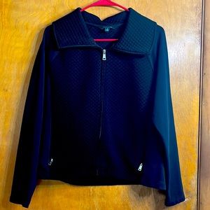 Lauren Ralph Lauren Jacket